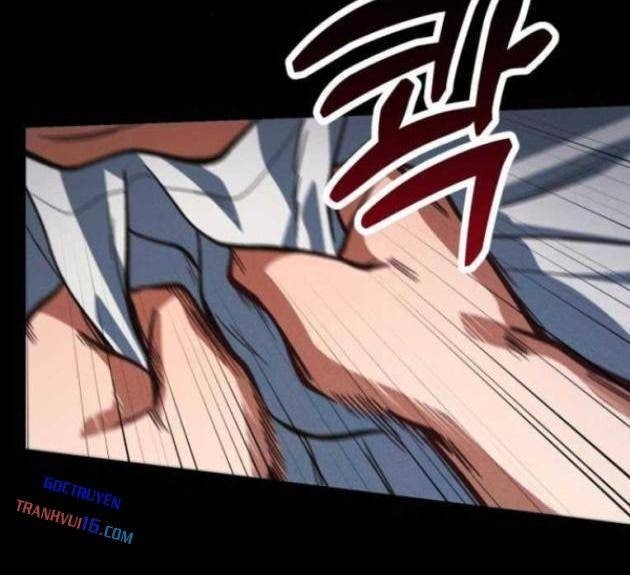 Thiên Tài Bình Dị - Page 78