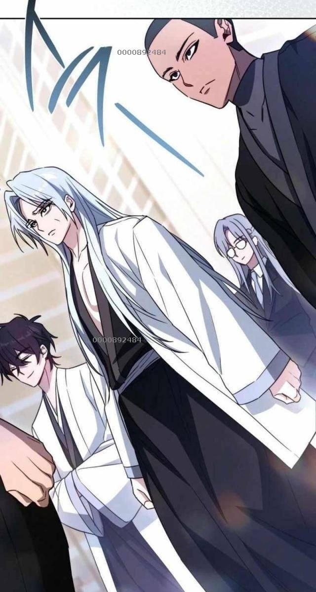 Top Ranker - Page 52