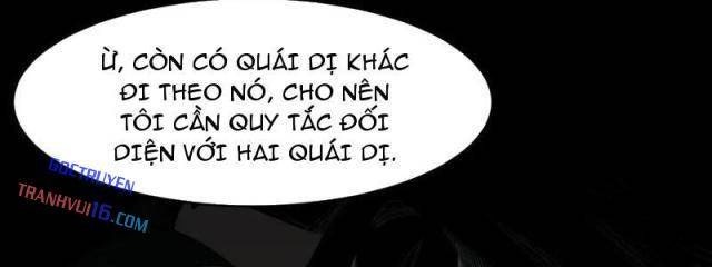 Ta Sáng Tạo Truyền Thuyết Đô Thị - Page 25