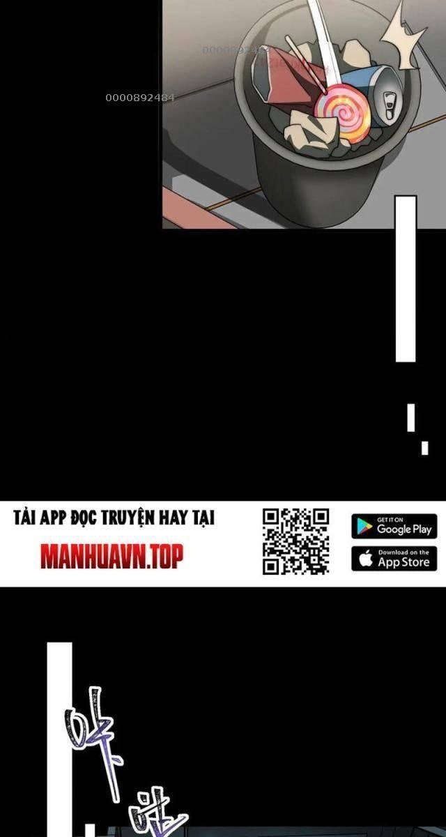 Ta Sáng Tạo Truyền Thuyết Đô Thị - Page 34