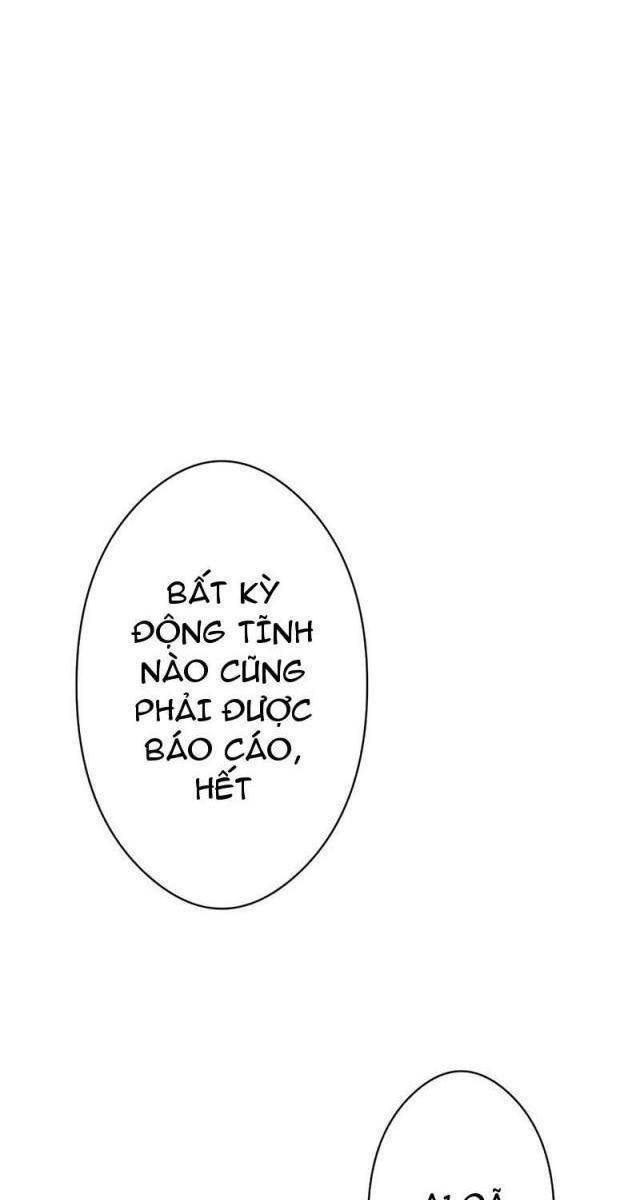 Đặc Công Trùng Sinh: Học Sinh Cấp Ba Mạnh Nhất - Page 31