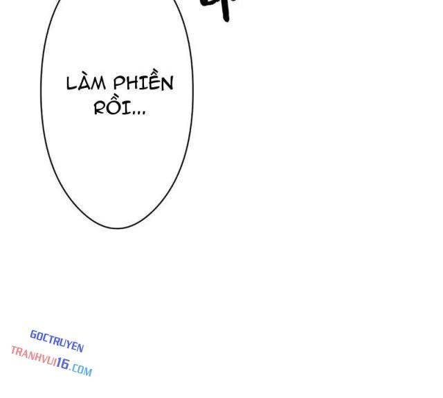 Đặc Công Trùng Sinh: Học Sinh Cấp Ba Mạnh Nhất - Page 57