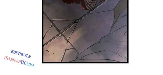 Tôi Thăng Cấp Một Mình Tận Thế Ragnarok - Page 120