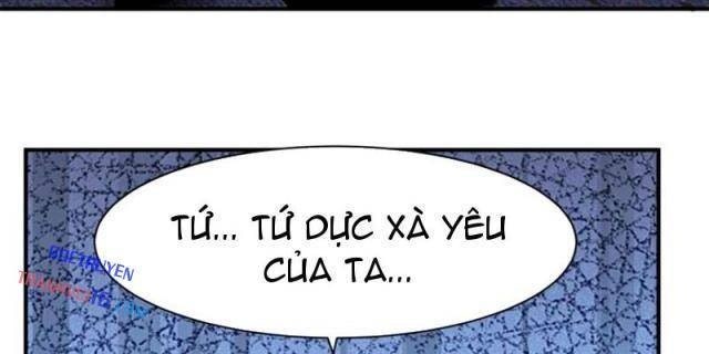 Tân Sủng Mị - Page 24