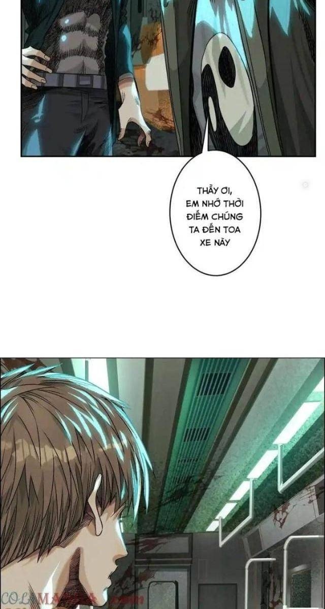 Thập Nhị Tinh - Page 89