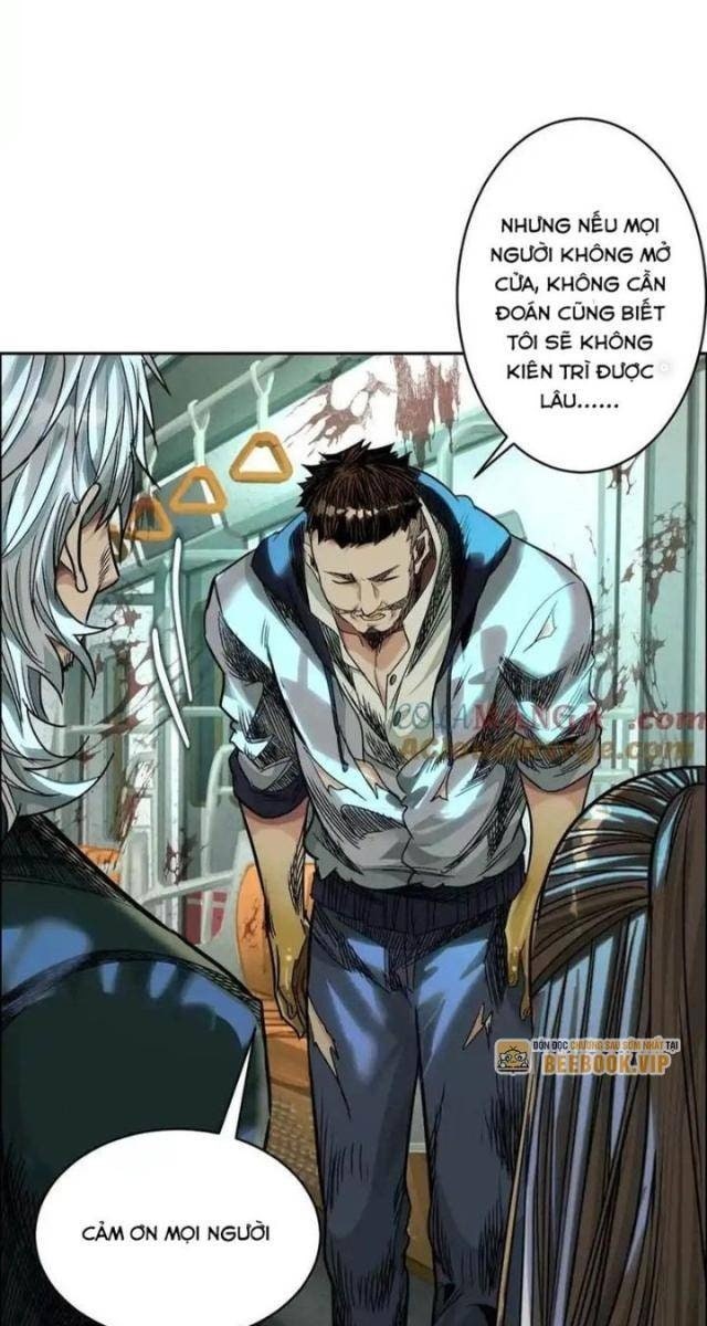 Thập Nhị Tinh - Page 68