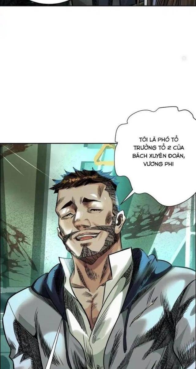 Thập Nhị Tinh - Page 69