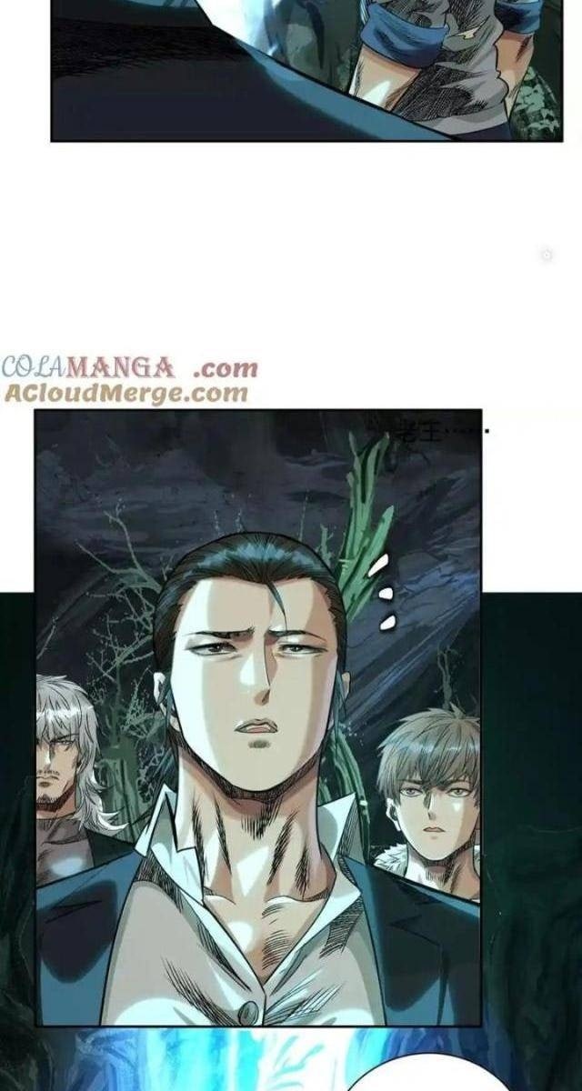 Thập Nhị Tinh - Page 59