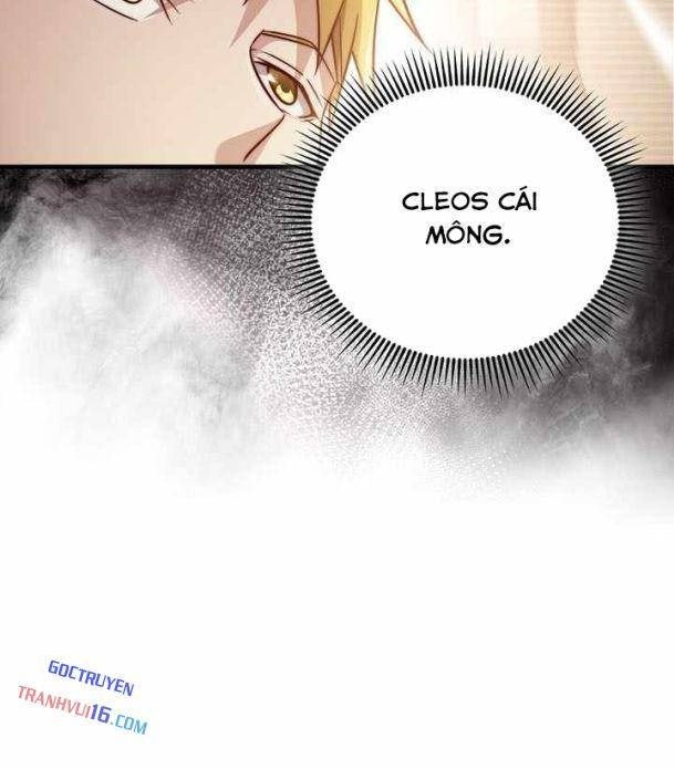 Thương Nhân Thánh Thần - Page 71