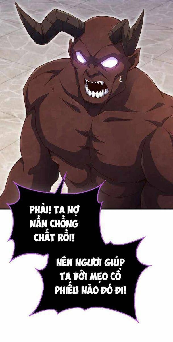 Thương Nhân Thánh Thần - Page 68