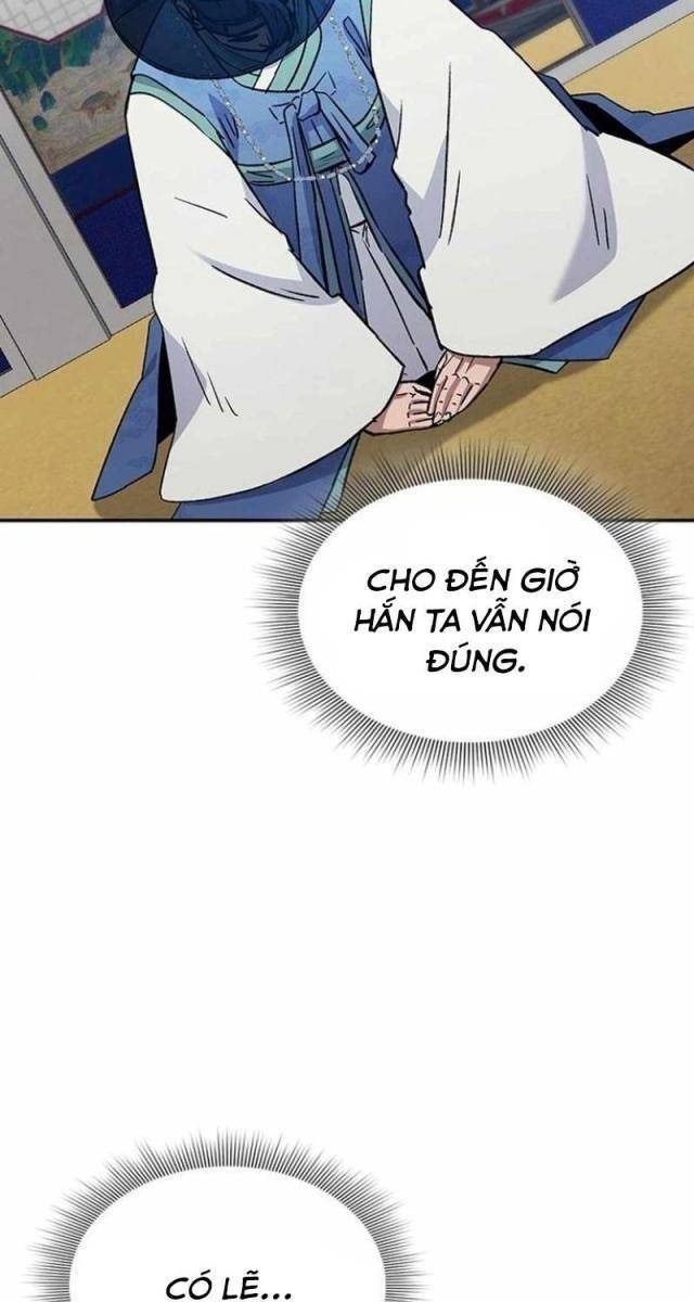 Bác Sĩ Tới Joseon - Page 35