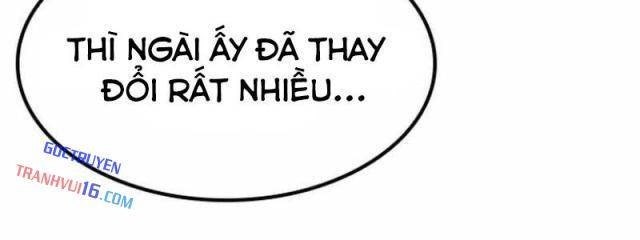 Bác Sĩ Tới Joseon - Page 59