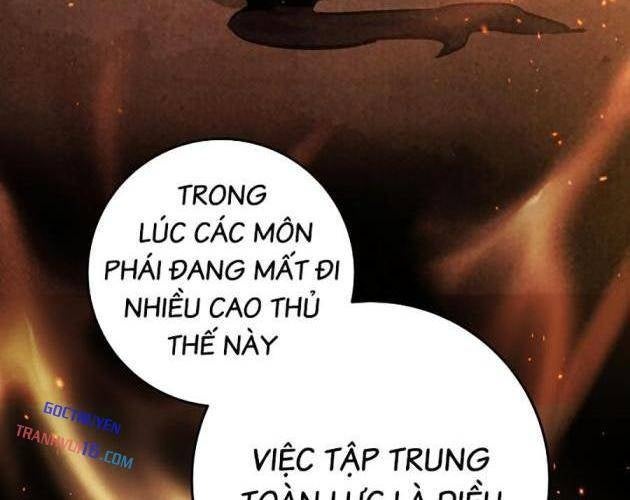 Cửu Thiên Kiếm Pháp - Page 40