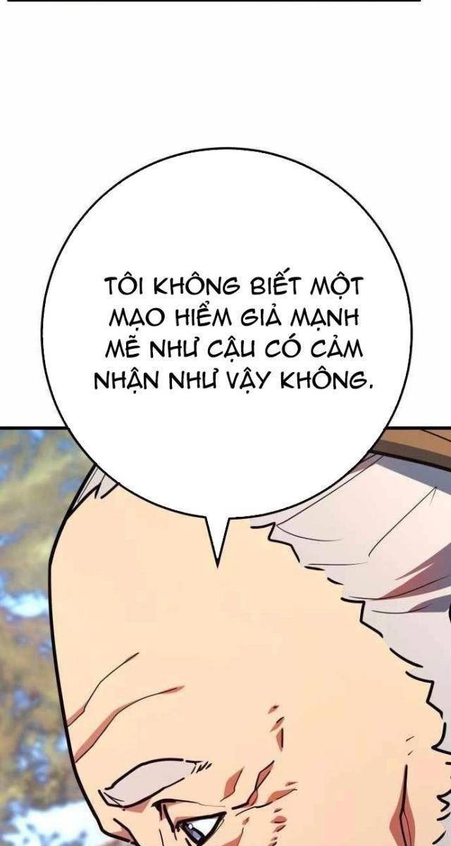 Troll Bá Nhất Thế Giới - Page 97