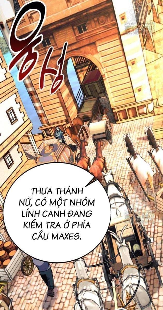 Hướng Dẫn Sinh Tồn Trong Học Viện - Page 49