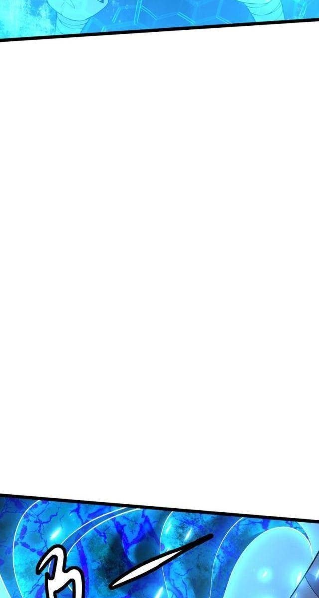 Xuyên Không Đến Thế Giới Tu Chân, Ta Vậy Mà Kích Hoạt Được Hệ Thống Plants vs Zombie - Page 59