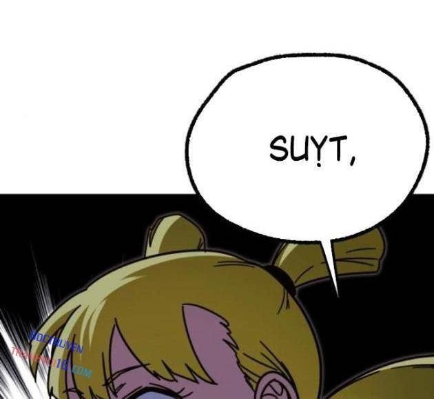 Thống Lĩnh Học Viện Chỉ Bằng Dao Sashimi - Page 30