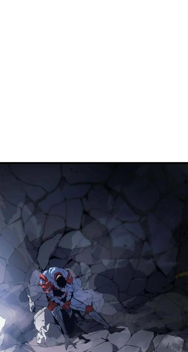 Tôi Thăng Cấp Một Mình Tận Thế Ragnarok - Page 56