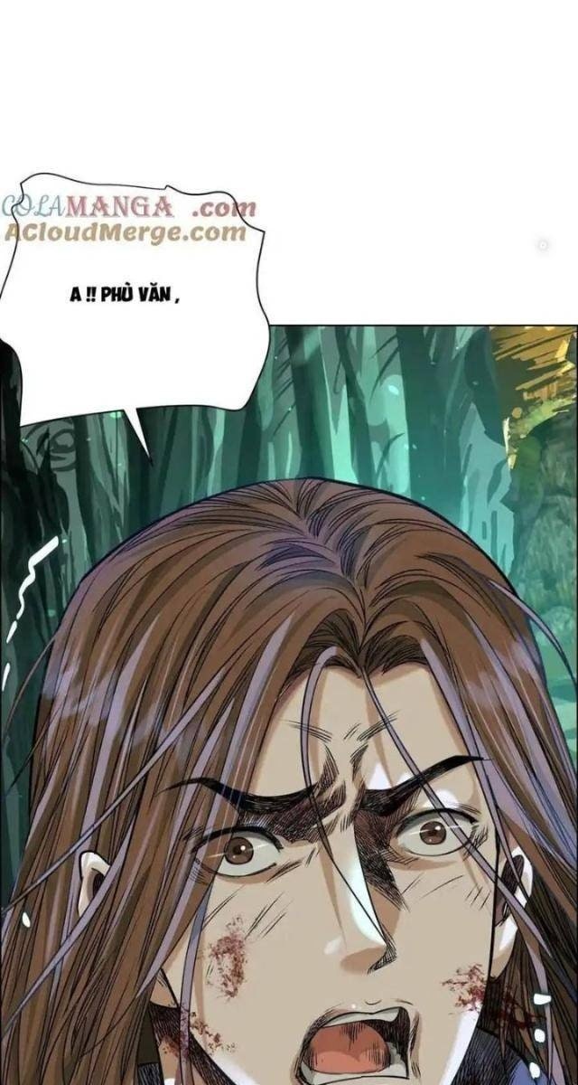 Thập Nhị Tinh - Page 87