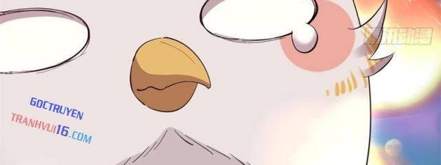 Hồng Hoang: Bắt Đầu Từ Việc Nhận Minh Hà Làm Con Gái Nuôi - Page 54