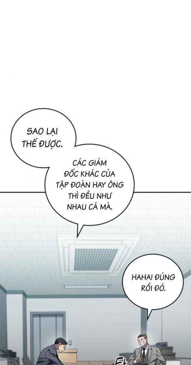 Uỷ Ban Thương Mại Công Bằng - Page 84