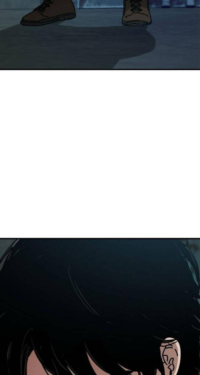 Ngôi Nhà Ẩn Ngày Tận Thế - Page 95