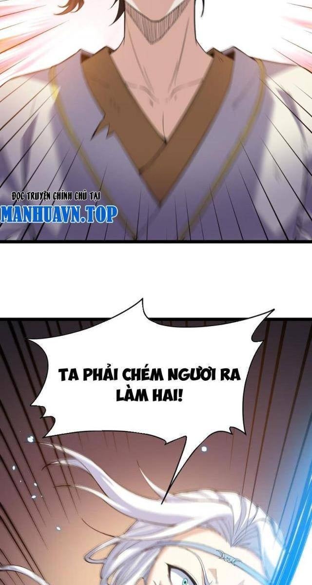 Xuyên Không Đến Thế Giới Tu Chân, Ta Vậy Mà Kích Hoạt Được Hệ Thống Plants vs Zombie - Page 75