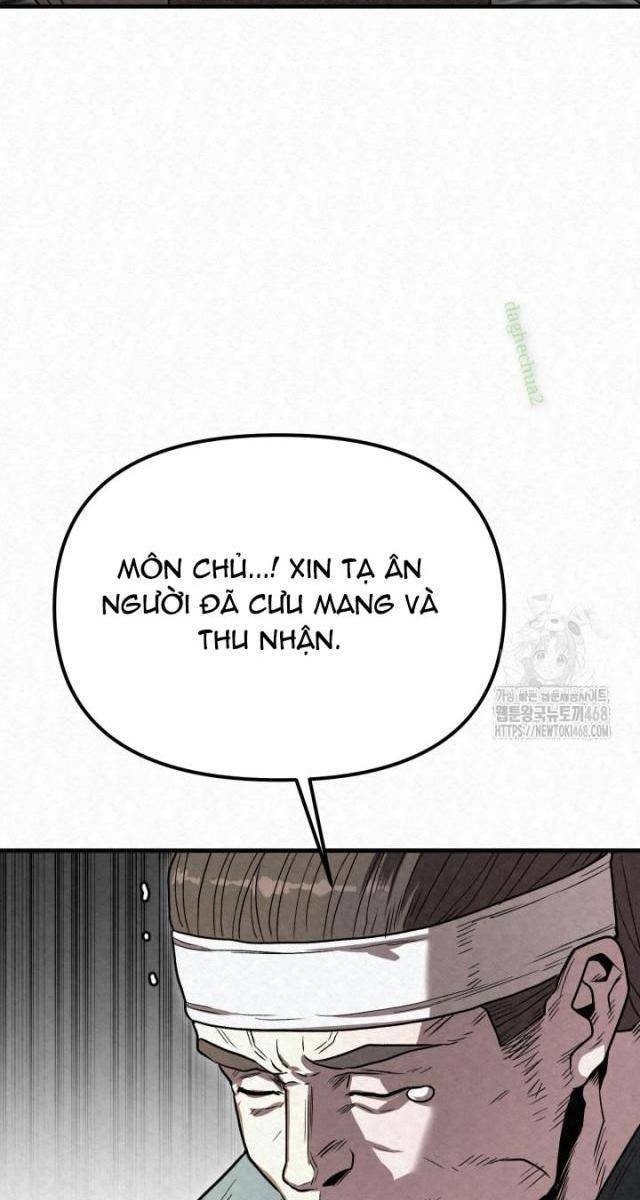 Hắc Bạch Hồ Ly Độc Tâm : Côn Luân Kiếm Tuyến Bạch Bệnh Chi Chủ - Page 76