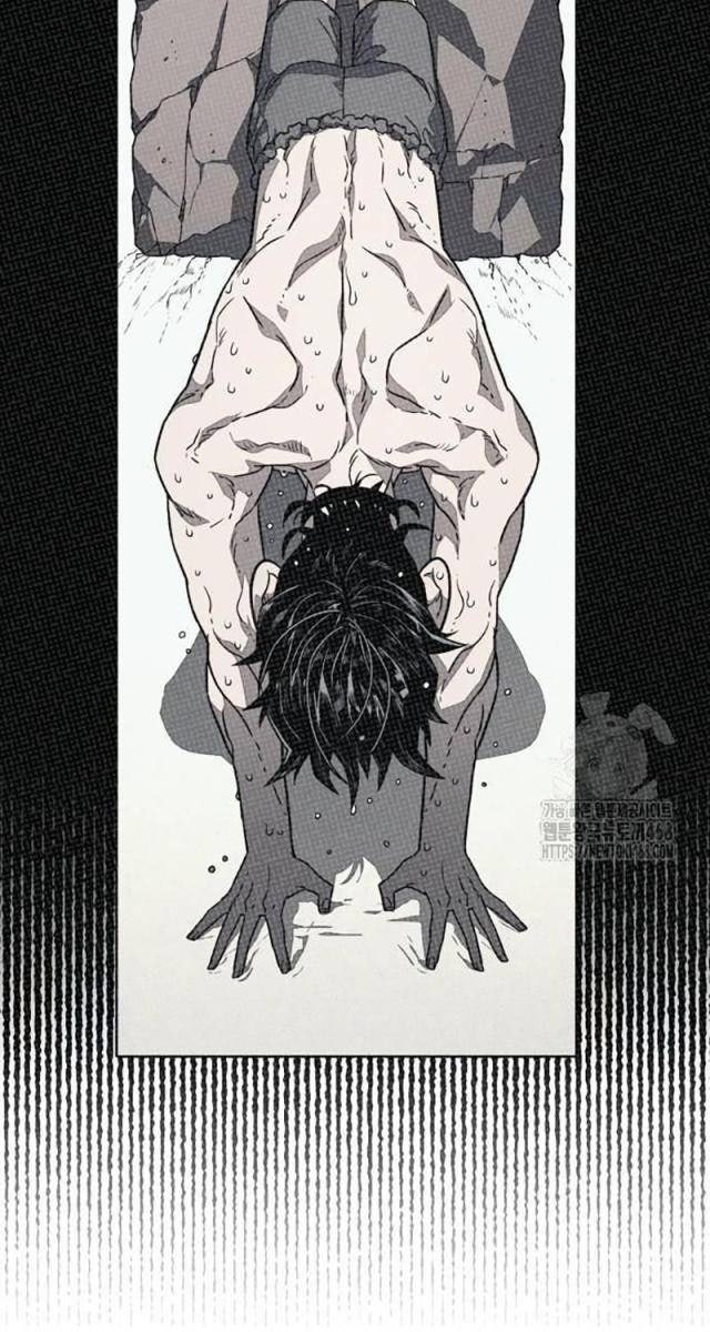 Lớp Học Cải Tạo - Page 113