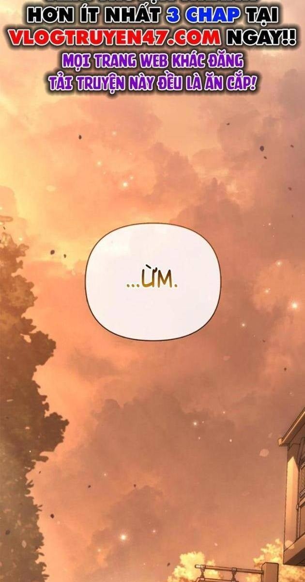 Sống Sót Trong Trò Chơi Với Tư Cách Là Một Cuồng Nhân - Page 13