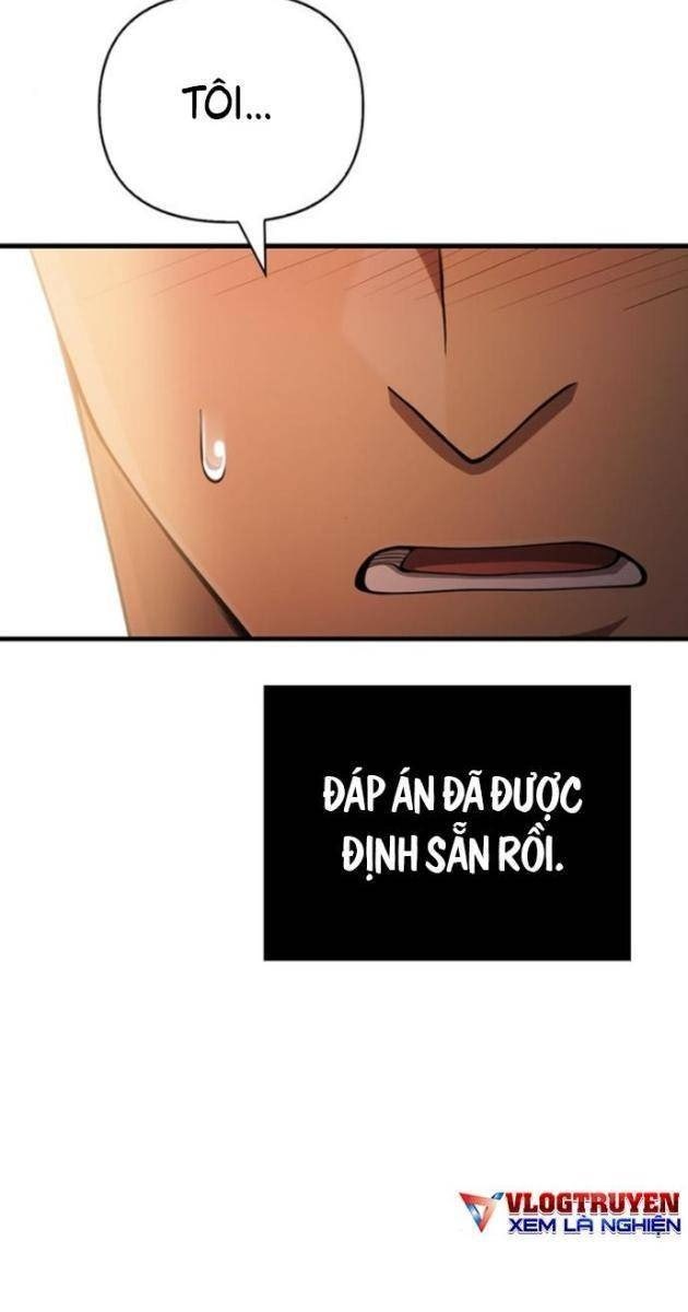 Sống Sót Trong Trò Chơi Với Tư Cách Là Một Cuồng Nhân - Page 44