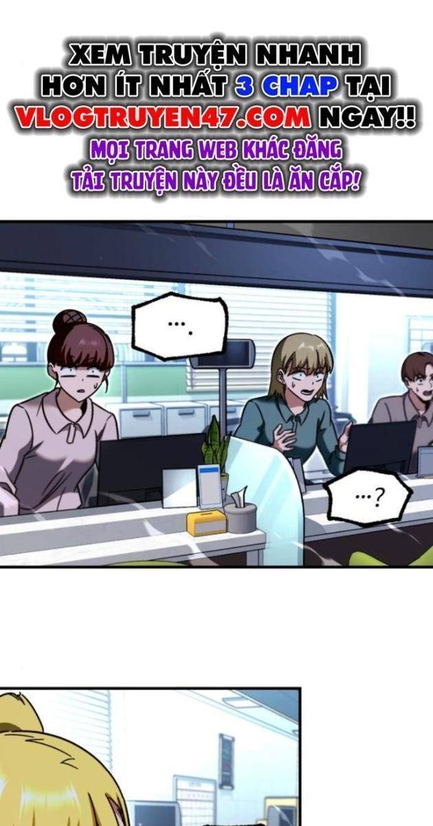 Thống Lĩnh Học Viện Chỉ Bằng Dao Sashimi - Page 38