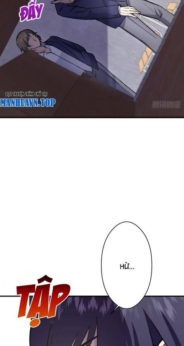 Đặc Công Trùng Sinh: Học Sinh Cấp Ba Mạnh Nhất - Page 26