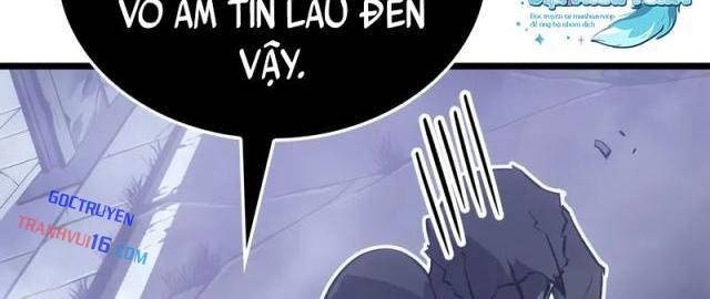 Tôi Thăng Cấp Một Mình Tận Thế Ragnarok - Page 4