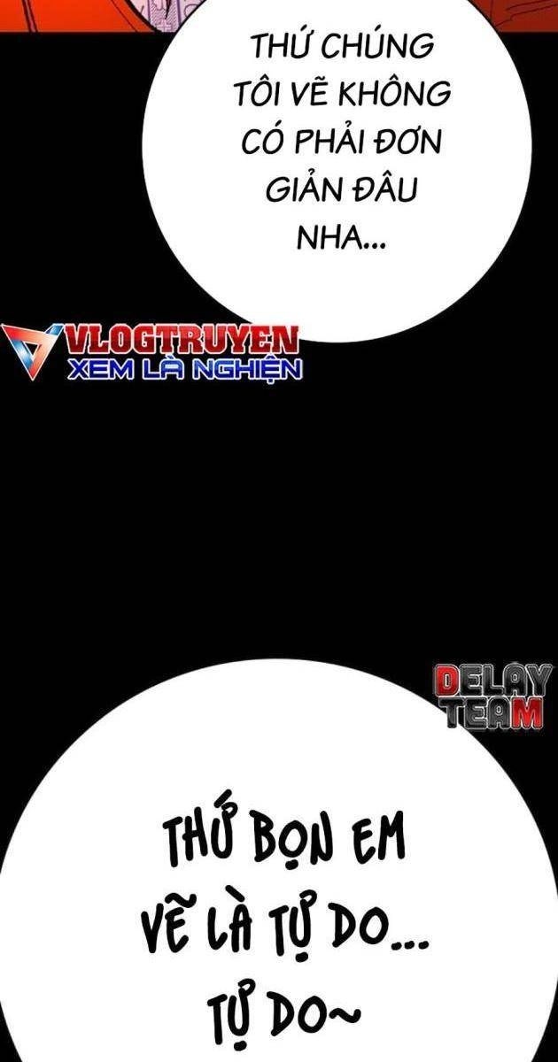 Phòng Gym Hanlim - Page 44