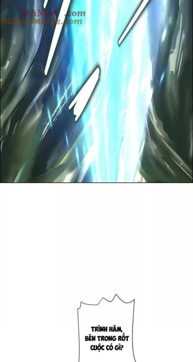 Thập Nhị Tinh - Page 41