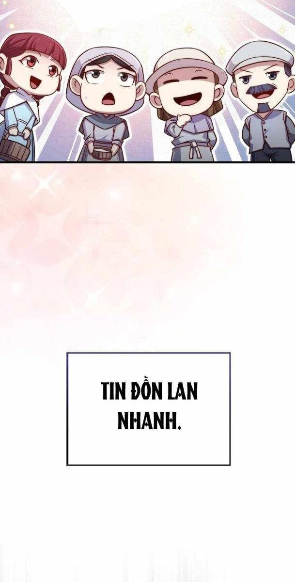 Thương Nhân Thánh Thần - Page 61