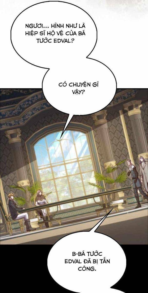 Thương Nhân Thánh Thần - Page 37