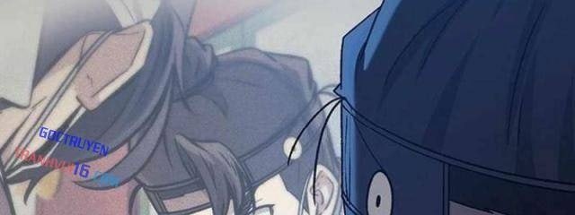 Bác Sĩ Tới Joseon - Page 113