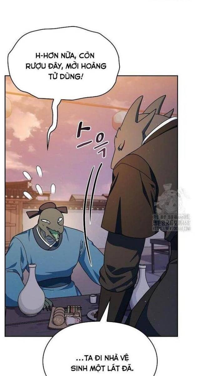 Nền Văn Minh Nebula - Page 98