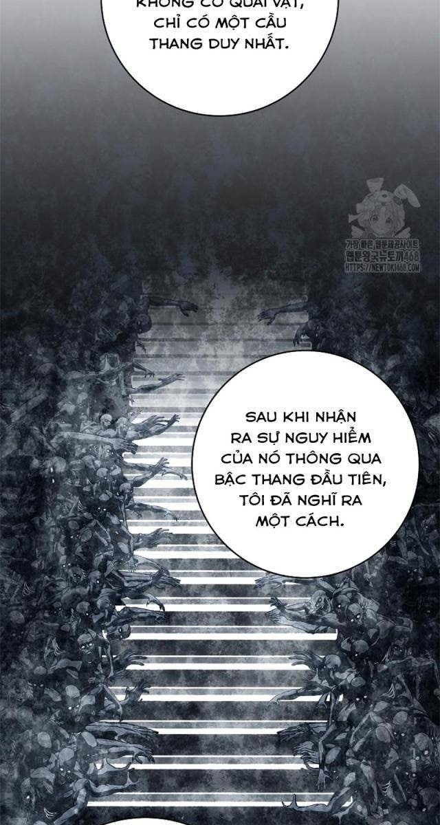 Công Chức Cấp Kiếm Thần Hồi Quy - Page 46