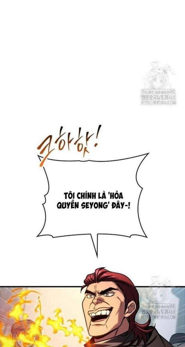 Cuốn Sách Chiến Lược Hàng Đầu Mà Chỉ Tôi Mới Có Thể Nhìn Thấy - Page 127