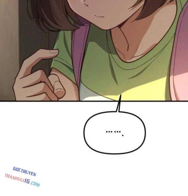 Thiên Tài Bình Dị - Page 12