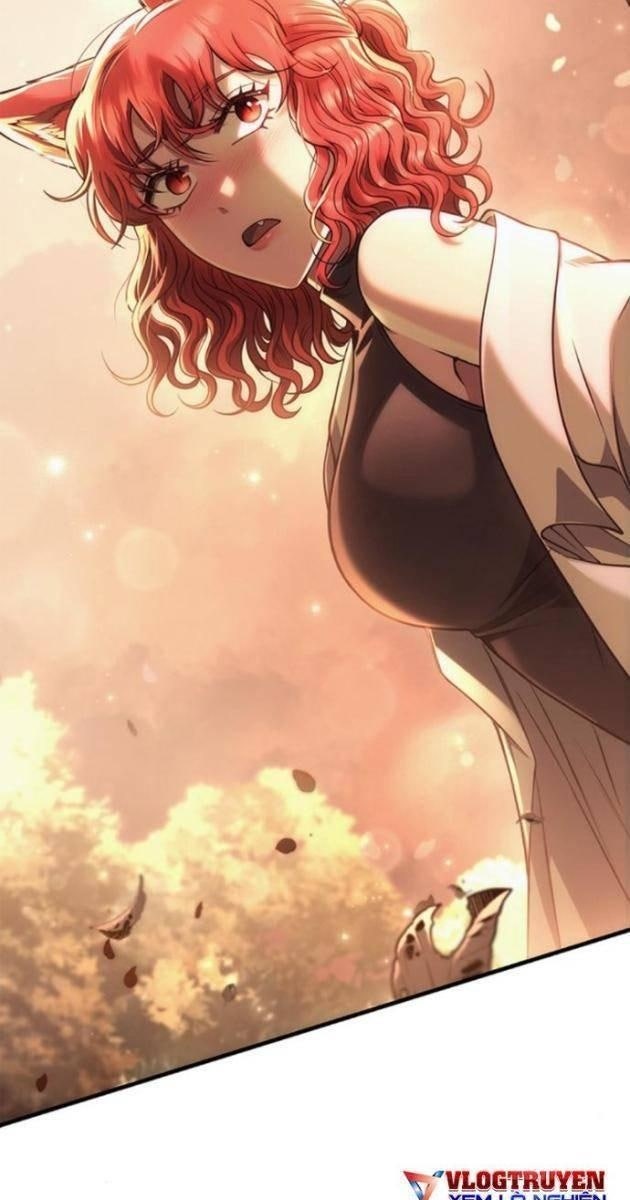 Sống Sót Trong Trò Chơi Với Tư Cách Là Một Cuồng Nhân - Page 8