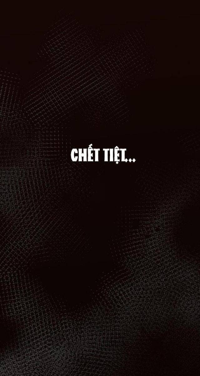 Đặc Công Trùng Sinh: Học Sinh Cấp Ba Mạnh Nhất - Page 147