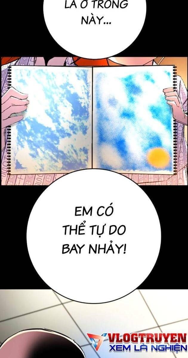 Phòng Gym Hanlim - Page 50