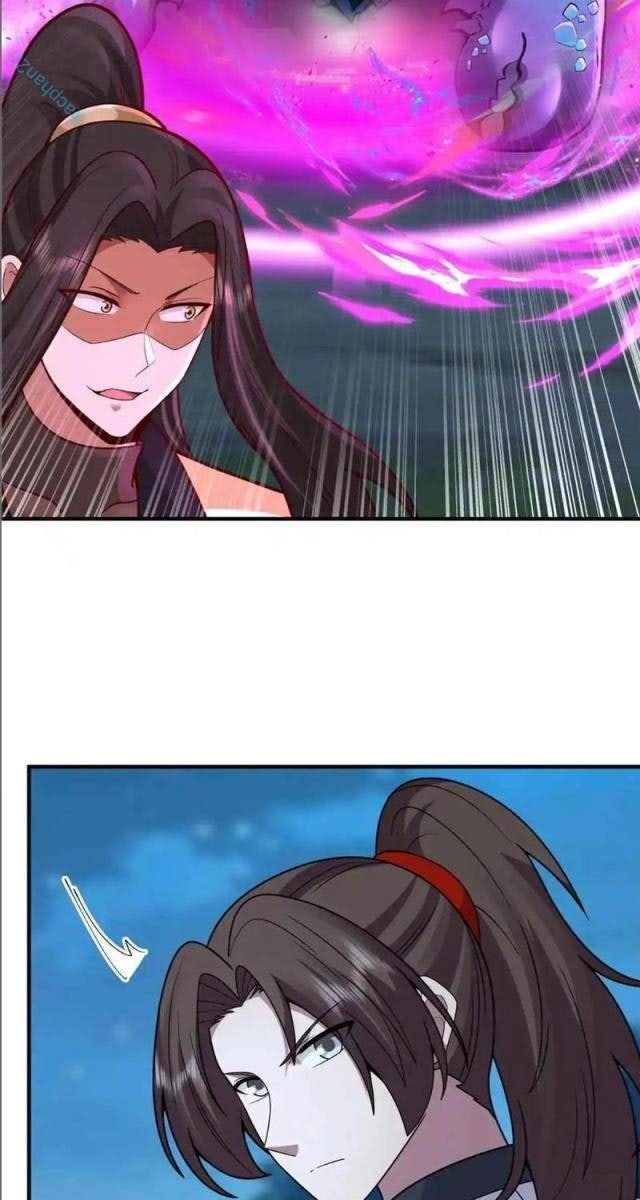 Tân Sủng Mị - Page 24