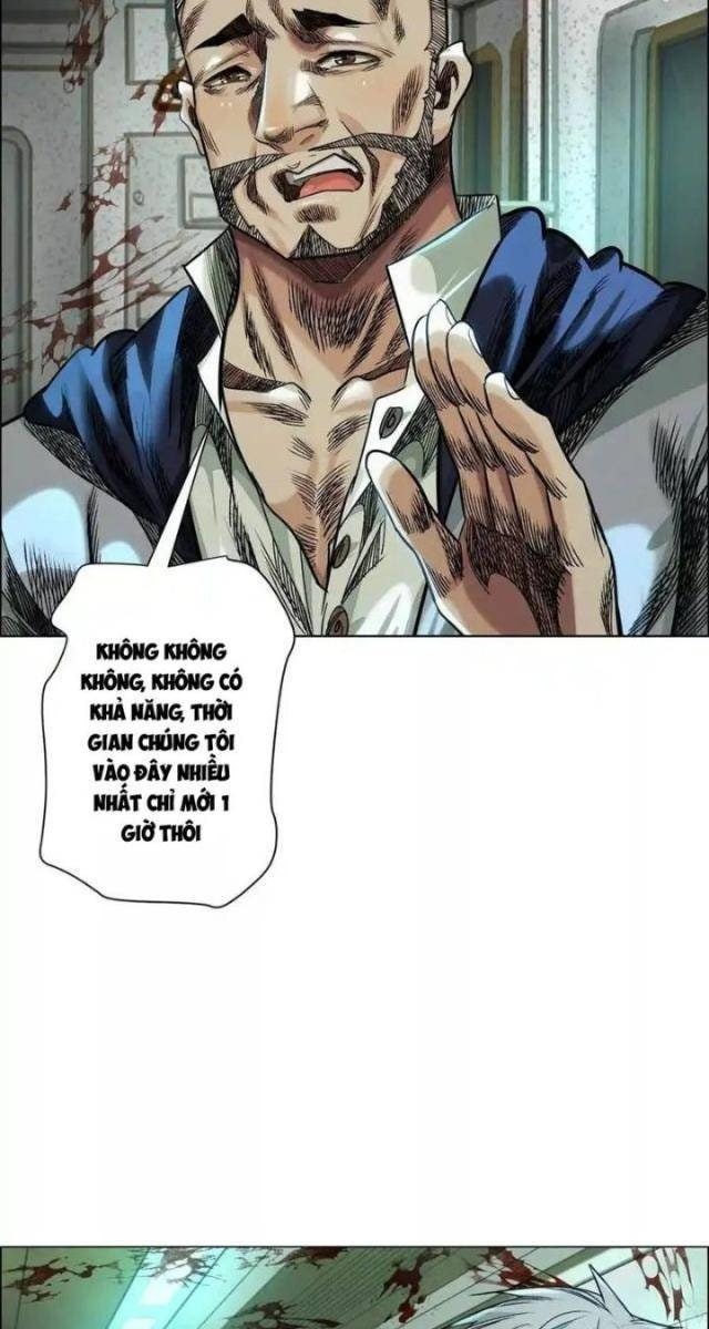 Thập Nhị Tinh - Page 80