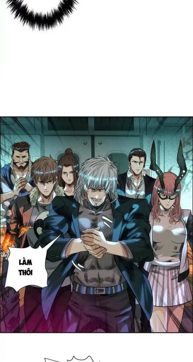 Thập Nhị Tinh - Page 57