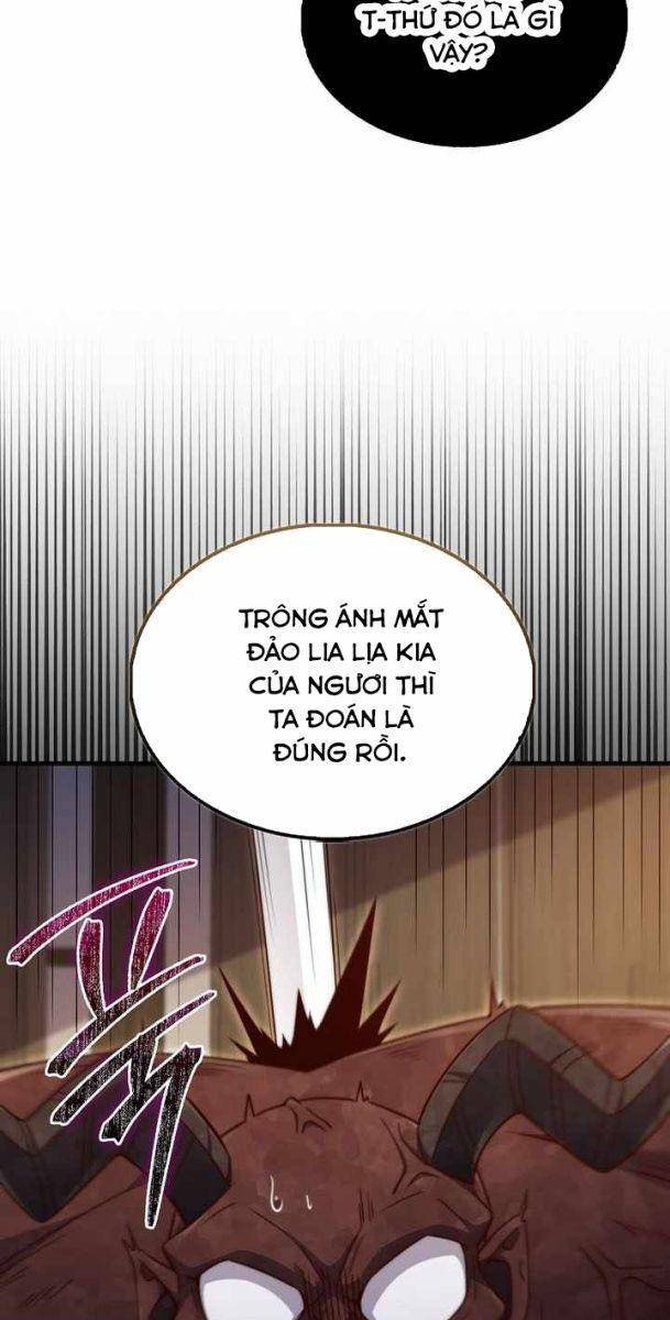 Thương Nhân Thánh Thần - Page 11